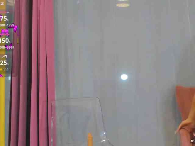 sarabecker sarabecker