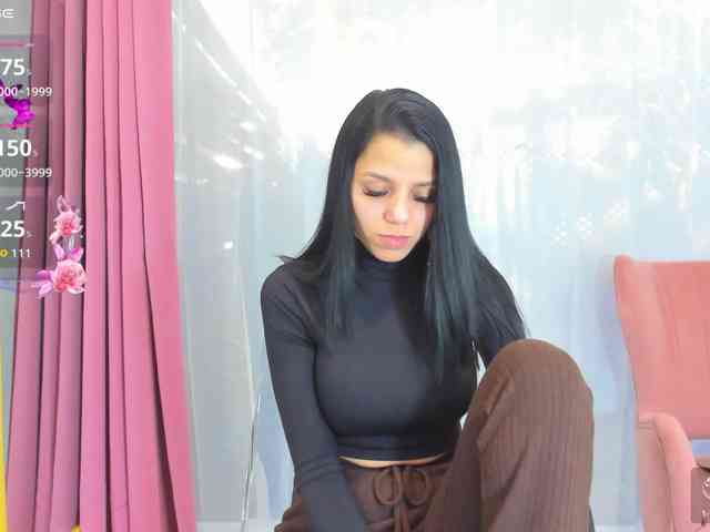 sarabecker sarabecker