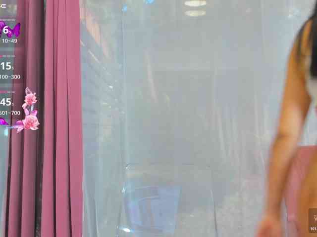 sarabecker sarabecker