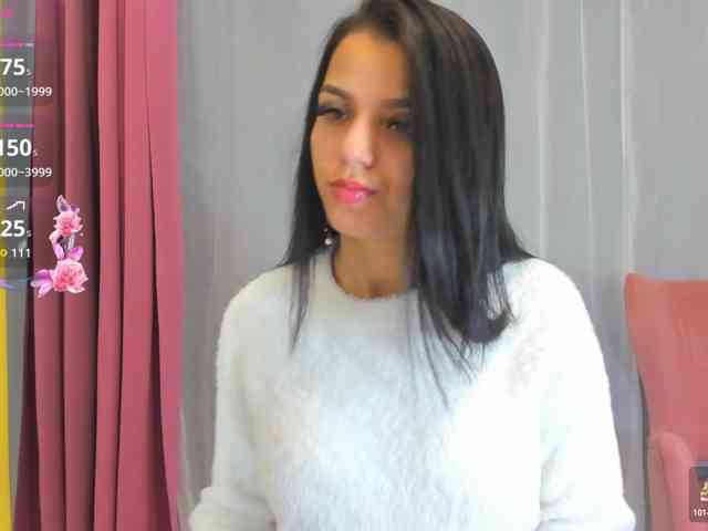 sarabecker sarabecker