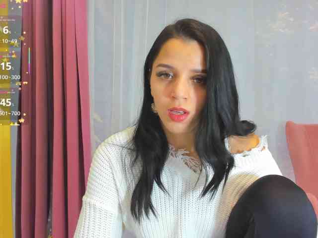 sarabecker sarabecker