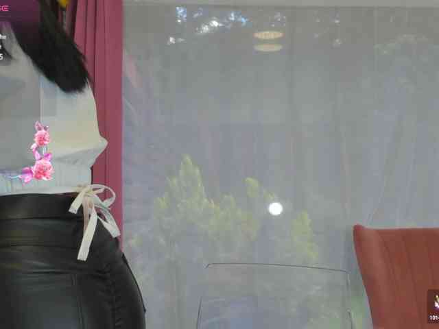 sarabecker Live Webcam on BongaCams sarabecker Live Webcam on BongaCams