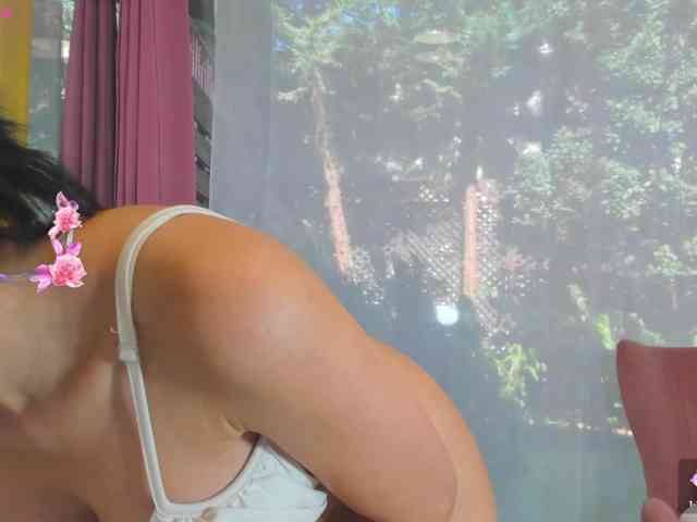sarabecker webcam