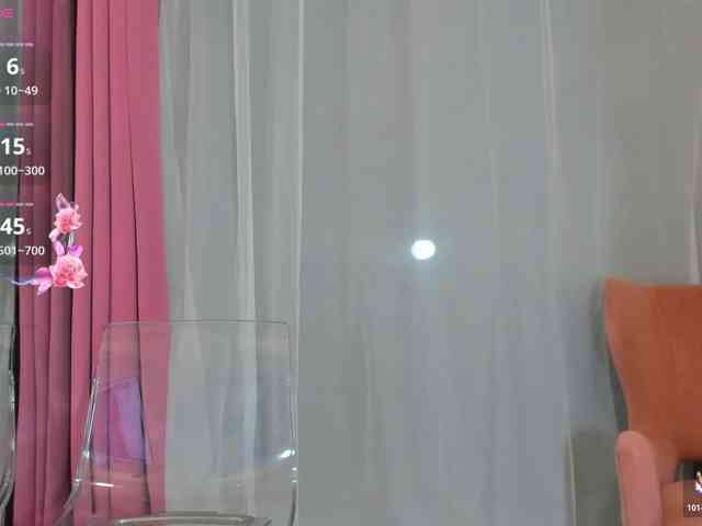 sarabecker sarabecker