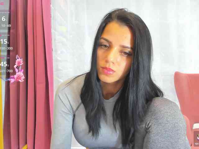 sarabecker webcam