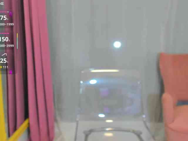 sarabecker sarabecker