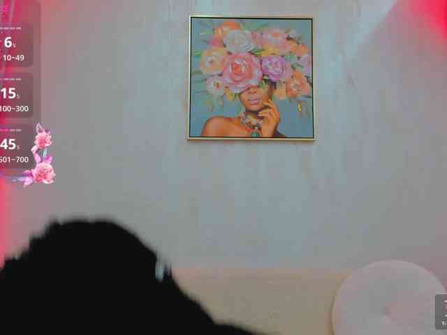 sarabecker sarabecker