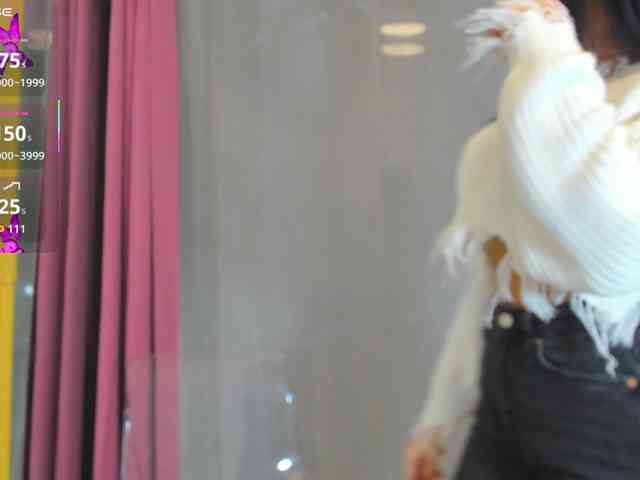 sarabecker sarabecker