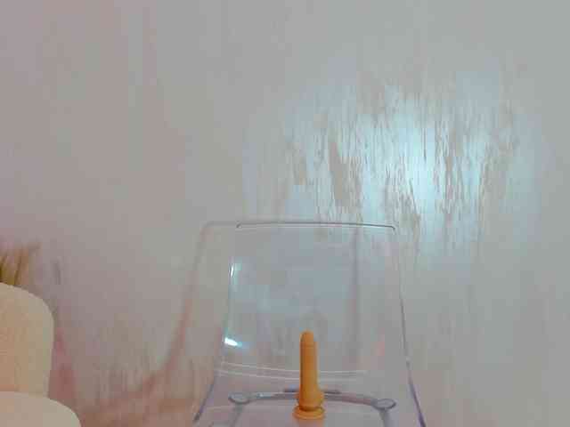 sarabecker sarabecker