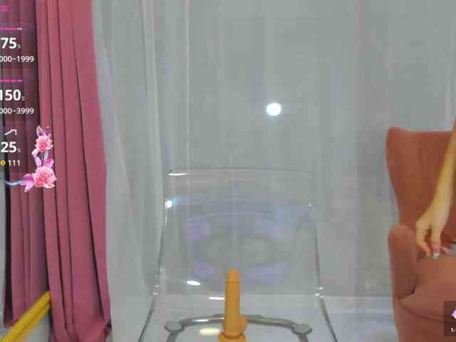 sarabecker sarabecker