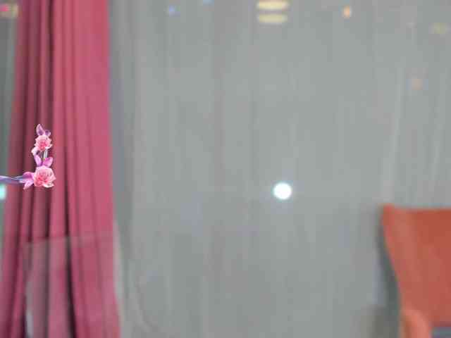 sarabecker webcam