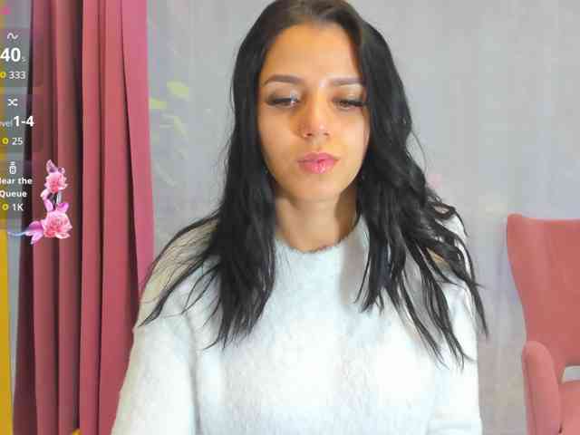 sarabecker sarabecker