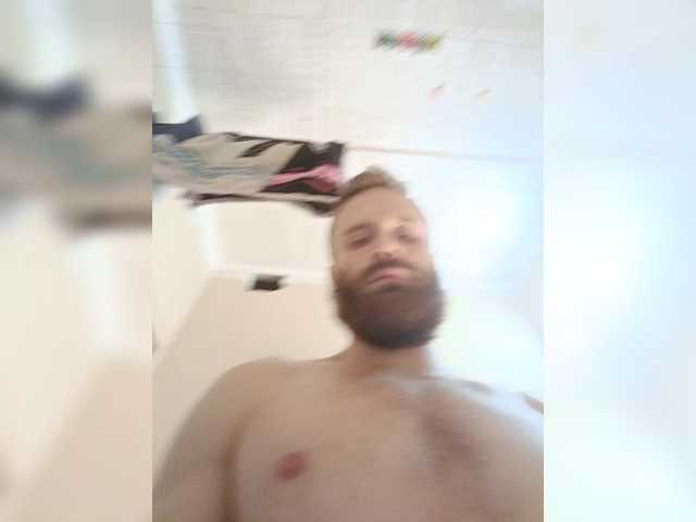 Paul-Rolex