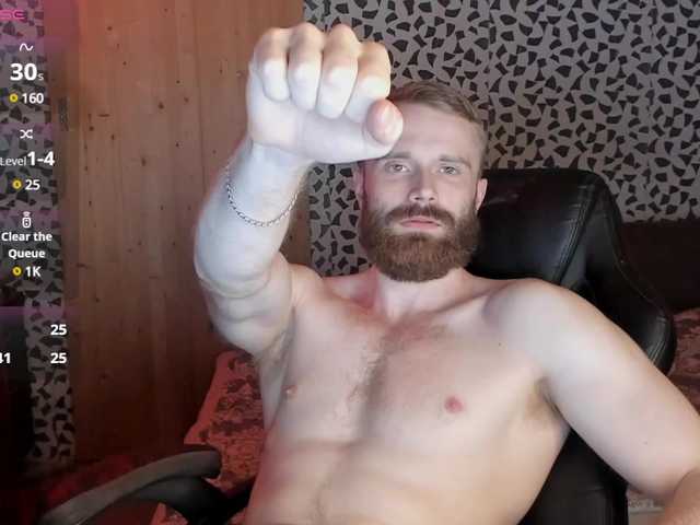Paul-Rolex