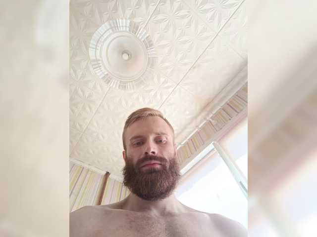 Paul-Rolex