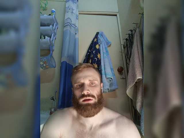 Paul-Rolex