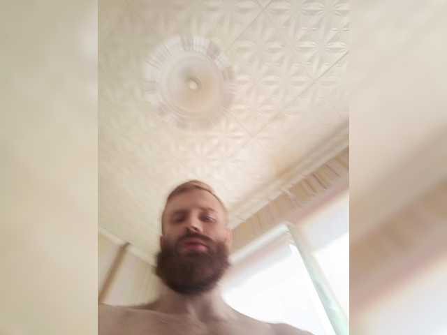 Paul-Rolex