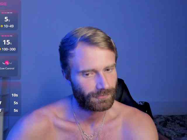 Paul-Rolex Paul-Rolex