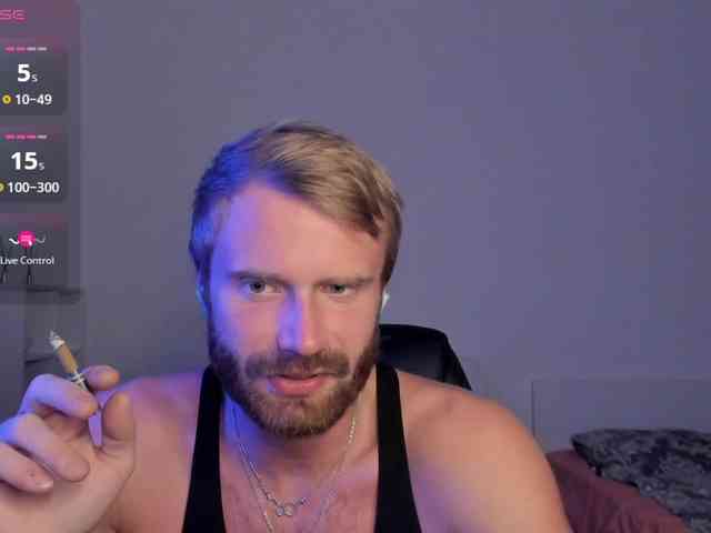 Paul-Rolex Paul-Rolex