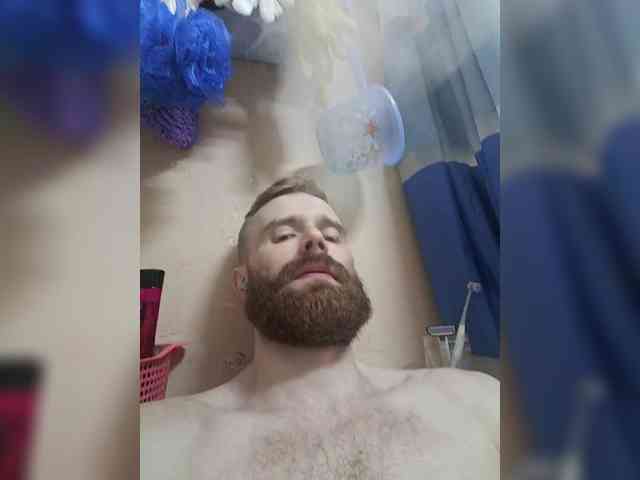 Paul-Rolex Live Webcam on BongaCams