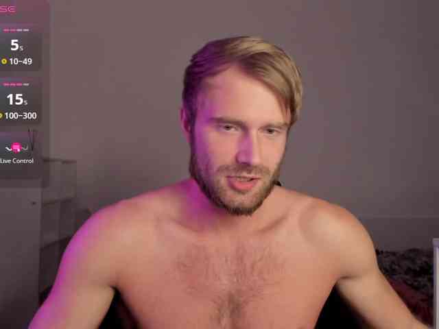 Paul-Rolex Paul-Rolex