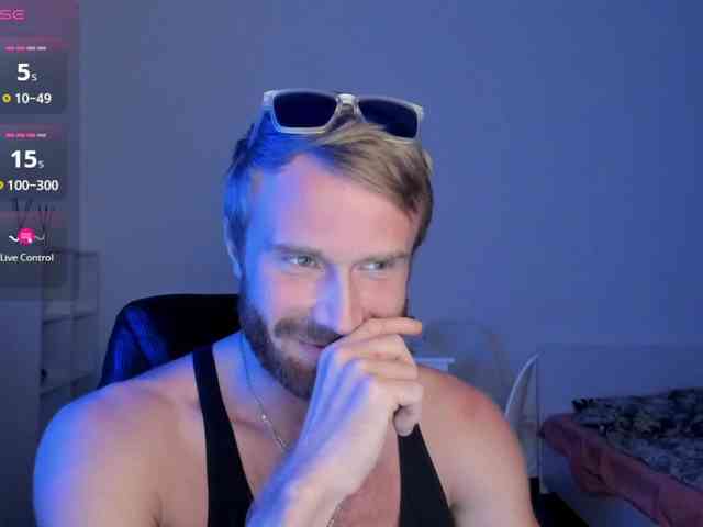 Paul-Rolex Paul-Rolex