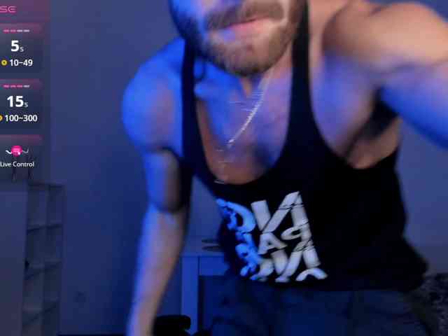 Paul-Rolex Paul-Rolex