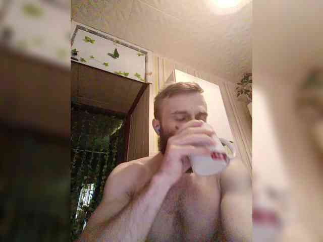 paul-rolex bongacams