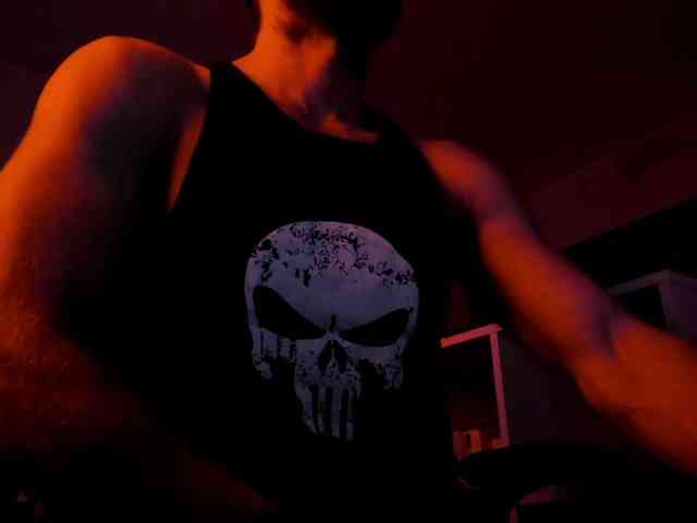 Paul-Rolex Paul-Rolex