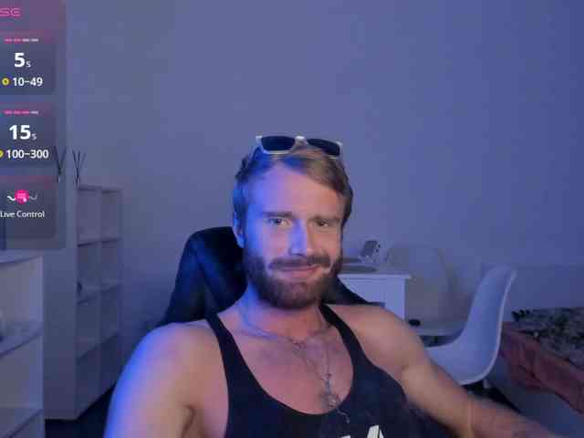 Paul-Rolex Paul-Rolex