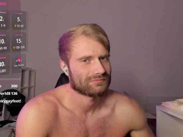 Paul-Rolex Paul-Rolex