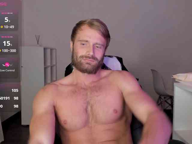 Paul-Rolex Paul-Rolex