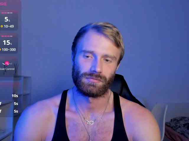 Paul-Rolex Paul-Rolex