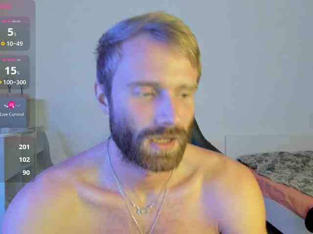 Paul-Rolex Paul-Rolex