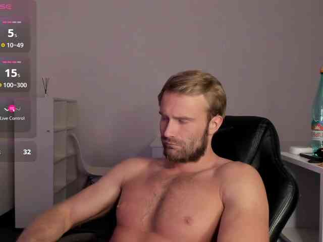 Paul-Rolex Paul-Rolex