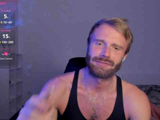 Paul-Rolex Paul-Rolex