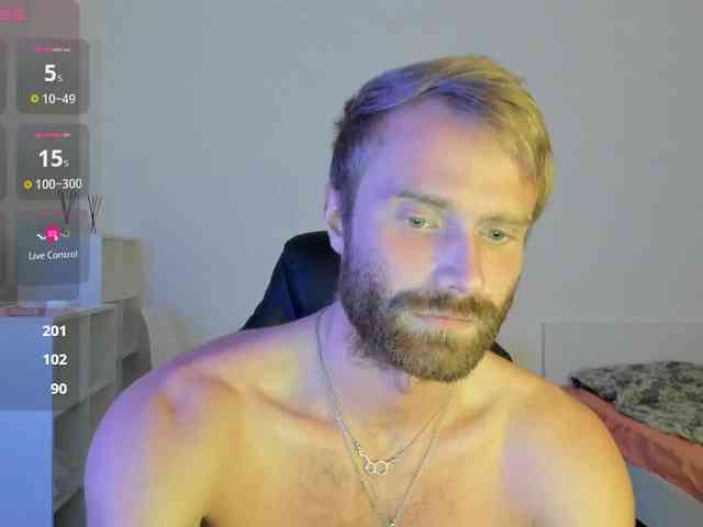 Paul-Rolex Paul-Rolex