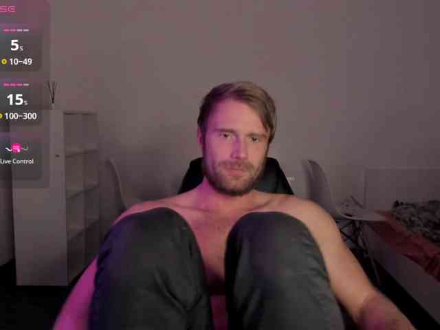 Paul-Rolex Paul-Rolex