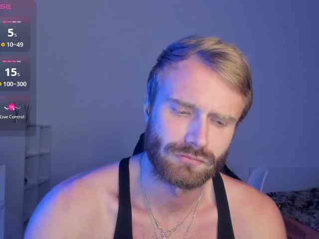 Paul-Rolex Paul-Rolex