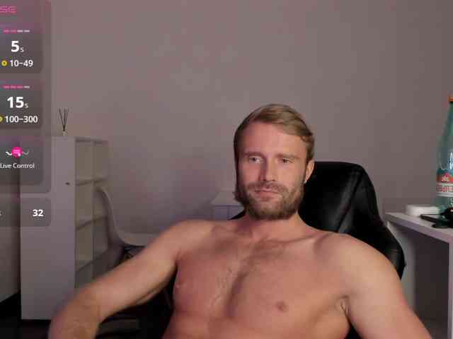 Paul-Rolex Paul-Rolex