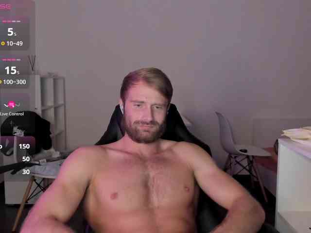 Paul-Rolex Paul-Rolex