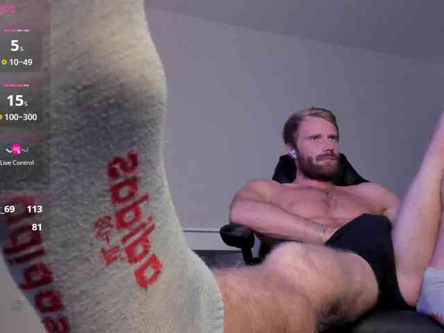 Paul-Rolex Paul-Rolex