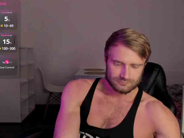 Paul-Rolex Paul-Rolex