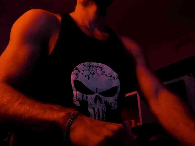 Paul-Rolex Paul-Rolex