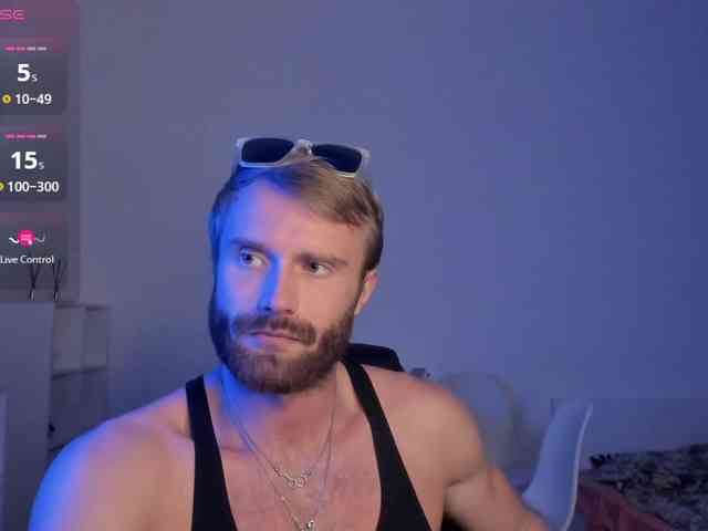 Paul-Rolex Paul-Rolex