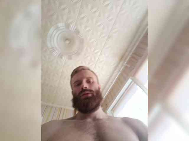 Paul-Rolex