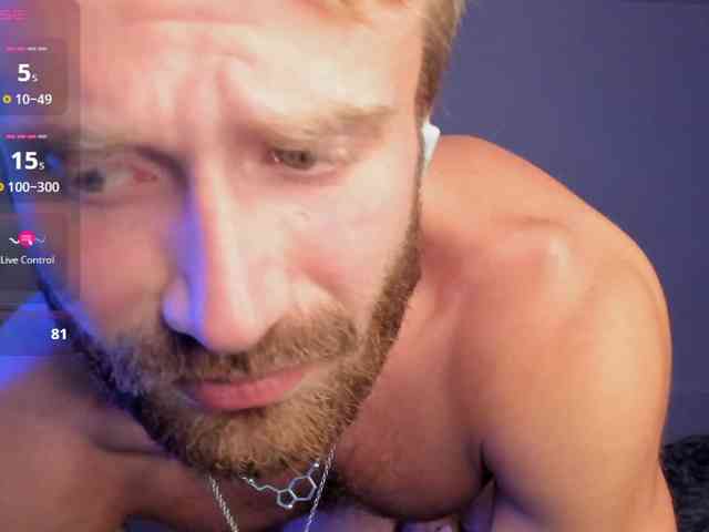 Paul-Rolex Paul-Rolex