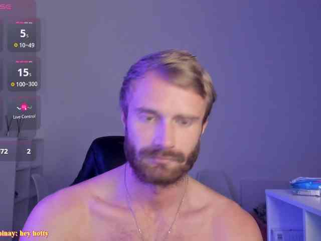 Paul-Rolex Paul-Rolex