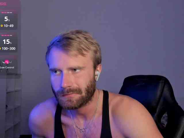 Paul-Rolex Paul-Rolex