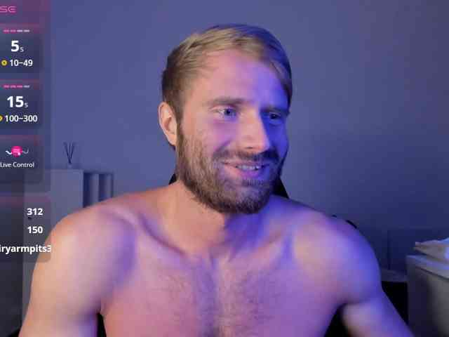 Paul-Rolex Paul-Rolex